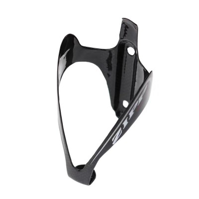 Zipp bottle cage sales carbon